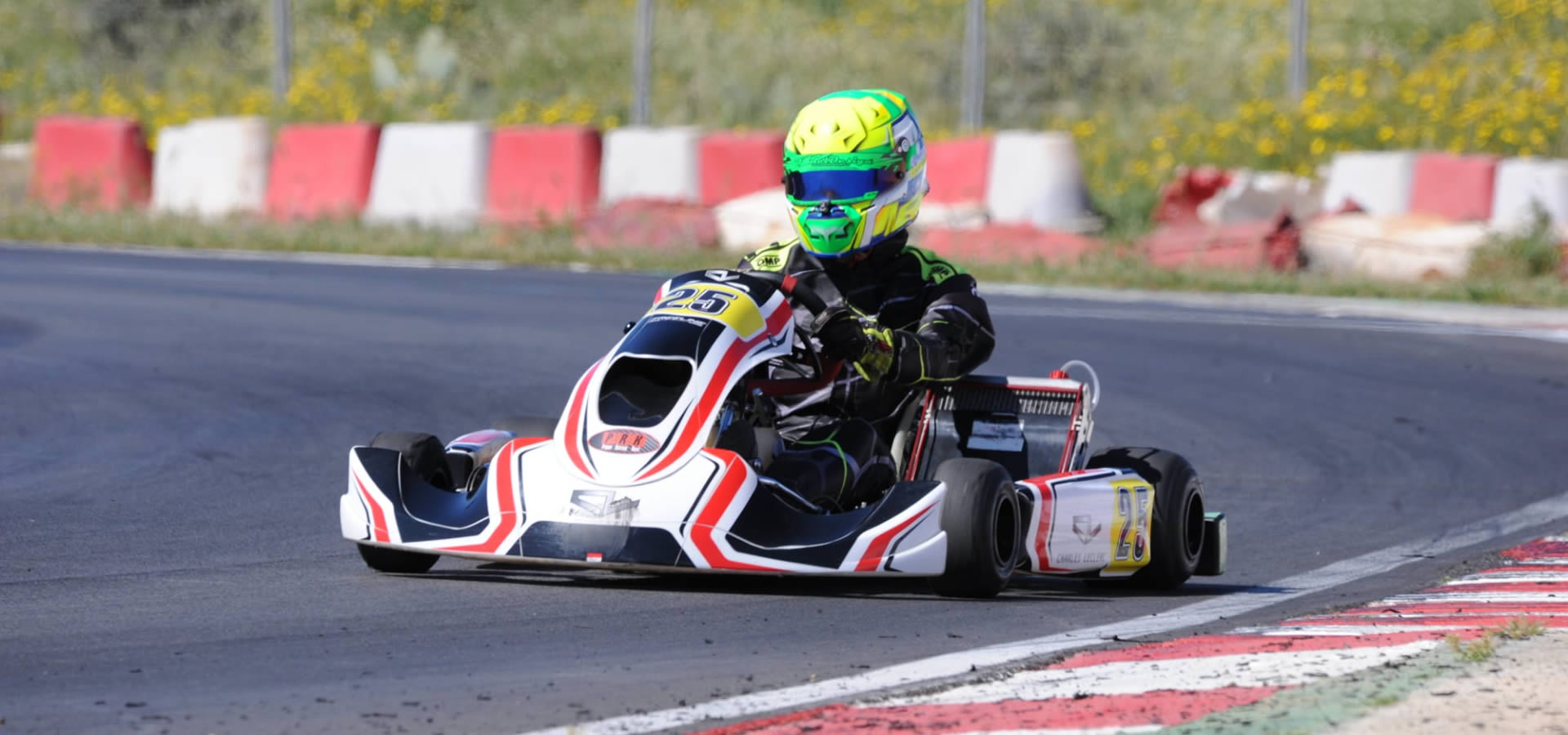 ASD Trinacria - Enna ASD Trinacria - Enna